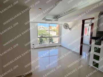 venta Apartaestudio barranquilla