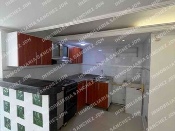 venta Apartaestudio barranquilla