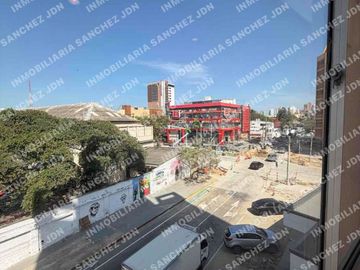 venta Apartaestudio barranquilla