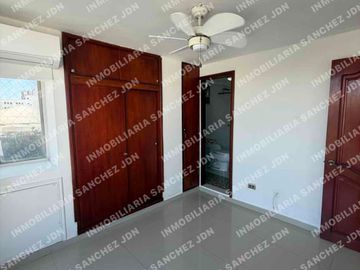 venta Apartaestudio barranquilla