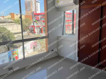 venta Apartaestudio barranquilla