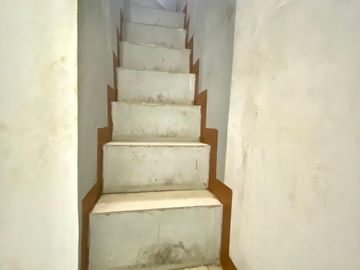 Rumah 1 Lantai Di Dekat Borma Kircon Dalam Cluster Lingkungan Aman