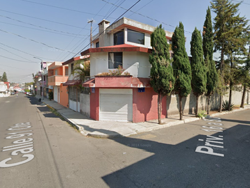 REMATE OPORTUNIDAD DE INVERSIÓN EN GRANJAS SAN ISIDRO