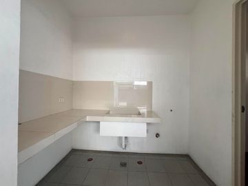 For Sale! 4 Bedroom Townhouse in Donya Faustina Village Tandang Sora Quezon City -AJCQ