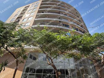 arriendo  apartamento barranquila