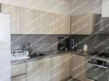 arriendo  apartamento barranquila