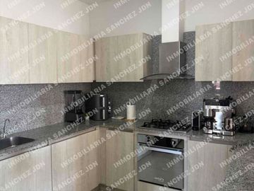 arriendo  apartamento barranquila