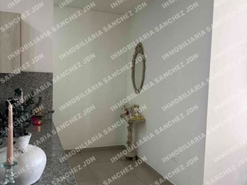 arriendo  apartamento barranquila
