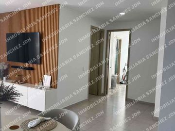 arriendo  apartamento barranquila