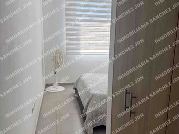arriendo  apartamento barranquila