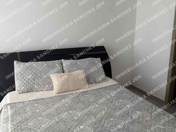 arriendo  apartamento barranquila
