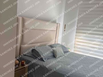 arriendo  apartamento barranquila