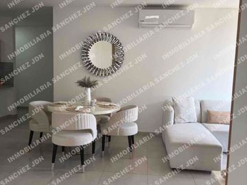 arriendo  apartamento barranquila