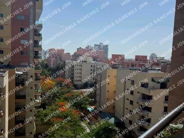 arriendo  apartamento barranquila