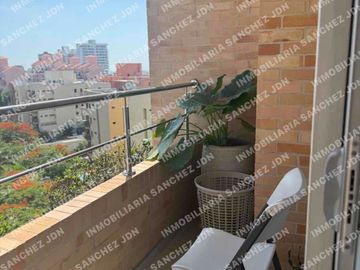 arriendo  apartamento barranquila
