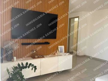 arriendo  apartamento barranquila