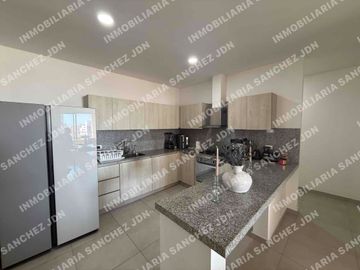 arriendo  apartamento barranquila
