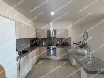 arriendo  apartamento barranquila