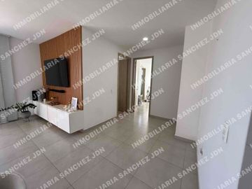 arriendo  apartamento barranquila