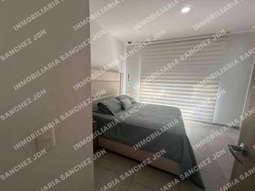 arriendo  apartamento barranquila