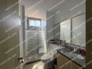arriendo  apartamento barranquila