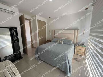 arriendo  apartamento barranquila