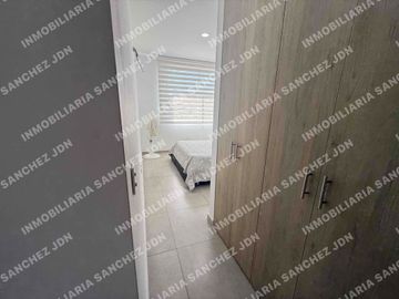 arriendo  apartamento barranquila