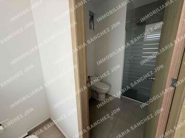 arriendo  apartamento barranquila
