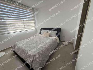 arriendo  apartamento barranquila