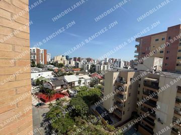arriendo  apartamento barranquila