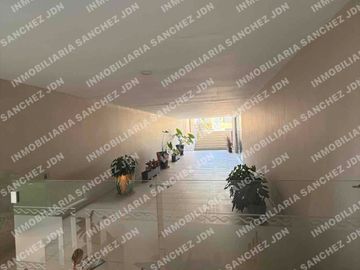 arriendo  apartamento barranquila