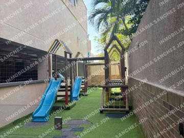arriendo  apartamento barranquila