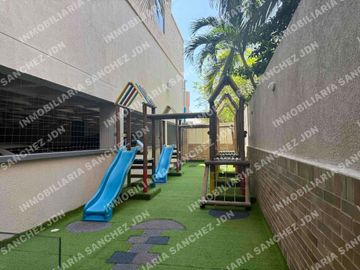 arriendo  apartamento barranquila