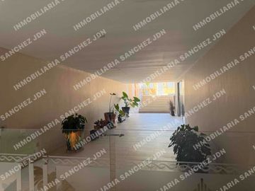 arriendo  apartamento barranquila