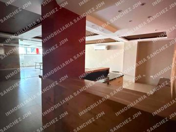arriendo  apartamento barranquila