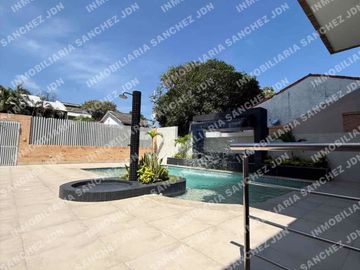 arriendo  apartamento barranquila