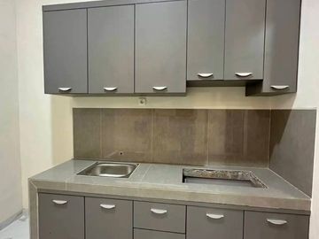 Rumah Baru Gress Lokasi Sawojajar 1 Kota Malang