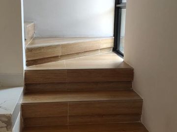 DIJUAL RUMAH MINIMALIS CLUSTER CENDANA PEAK 60m² 3BR 2 LANTAI