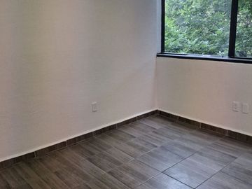 RENTA DE OFICINAS COL. ROMA MODERNAS
