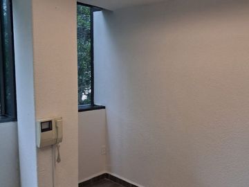 RENTA DE OFICINAS COL. ROMA MODERNAS