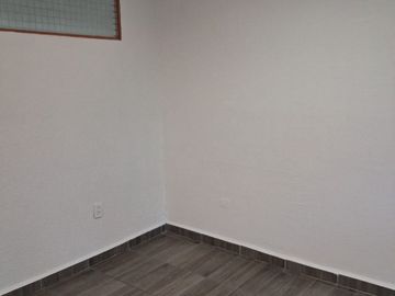 RENTA DE OFICINAS COL. ROMA MODERNAS