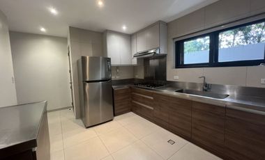 5BR House for Rent at Mckinley Hill Village Taguig City