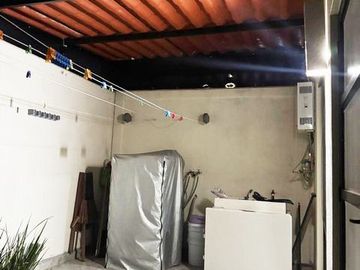 CASA EN VENTA EN PRIVADA CAPITAL SUR QUERETARO CERCA DE LOS PARQUES INDUSTRIALES DEL SUR