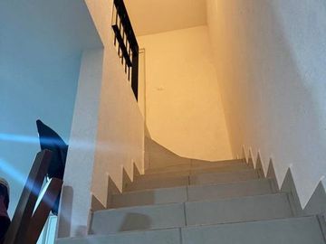 CASA EN VENTA EN PRIVADA CAPITAL SUR QUERETARO CERCA DE LOS PARQUES INDUSTRIALES DEL SUR
