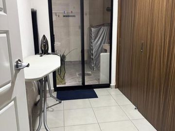 CASA EN VENTA EN PRIVADA CAPITAL SUR QUERETARO CERCA DE LOS PARQUES INDUSTRIALES DEL SUR