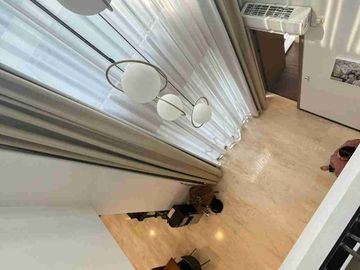 DIJUAL Termurah ZORA cluster KAZUMI BSD CITY Furnished