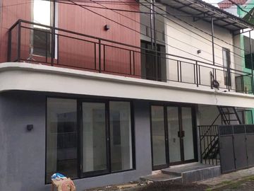 RON.A1831 RUMAH MEDAYU UTARA SURABAYA KAWASAN NYAMAN SIAP HUNI