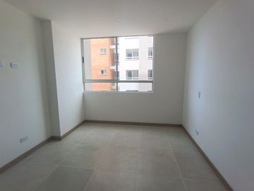 APARTAMENTO EXCELENTE SECTOR ARRIENDO RIONEGRO