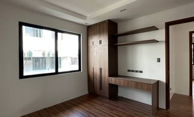 280 sqm House & Lot for Sale in Bayanihan, BF Homes Parañaque | Near Aguirre Ave, SM BF & Alabang