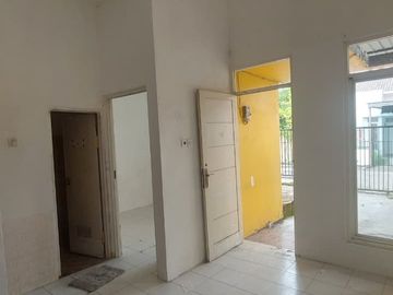 Rumah Siap Huni Perum Graha Cemandi Sedati Sidoarjo